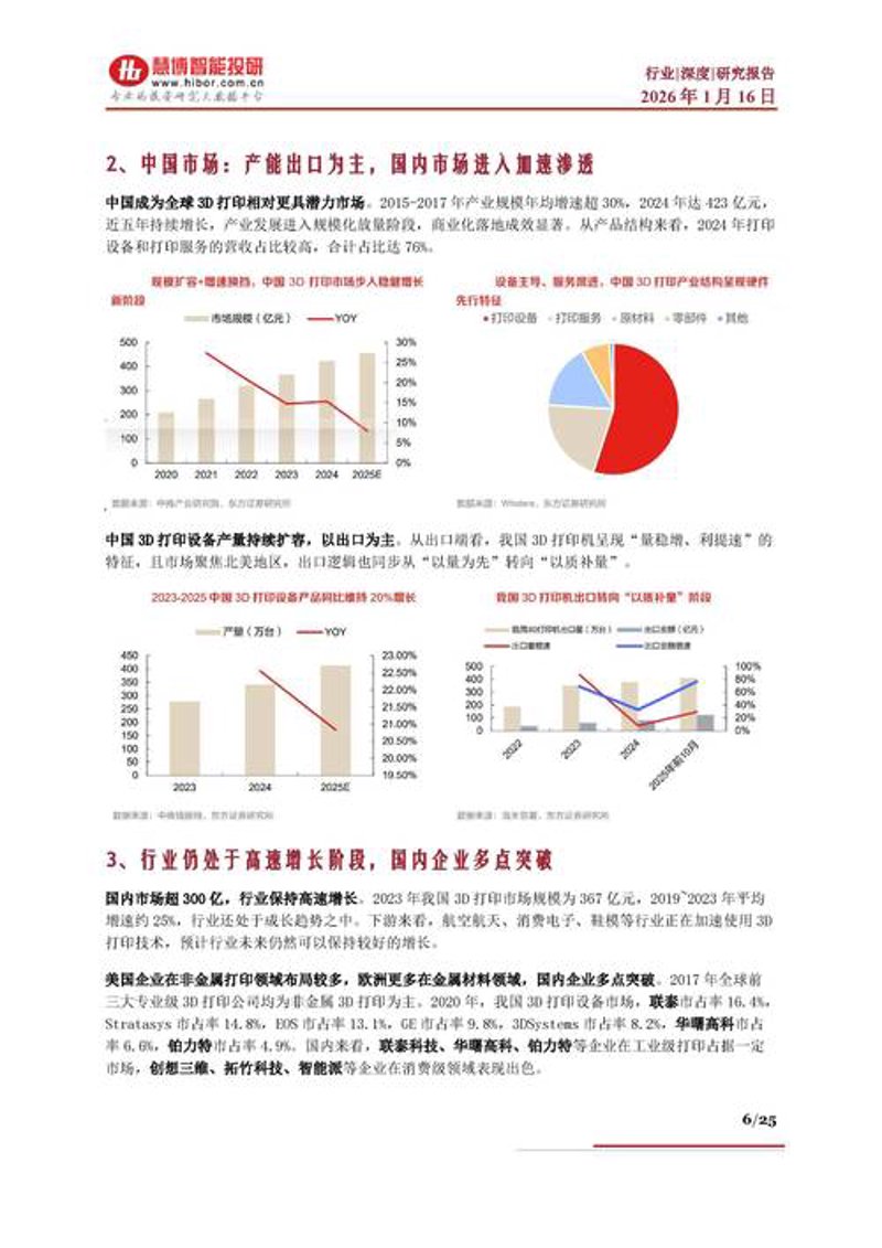互联网行业：风云变幻中的分析与洞察