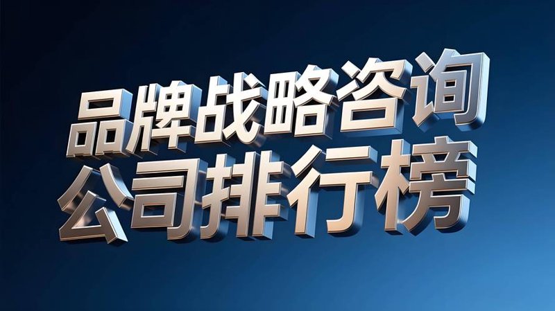 商务咨询行业的最新动态与发展趋势