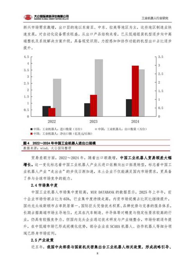 企业管理咨询：在变革中寻找企业的新动能